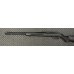 Marlin 60 .22LR 19" Barrel Semi Auto Rimfire Rifle Used